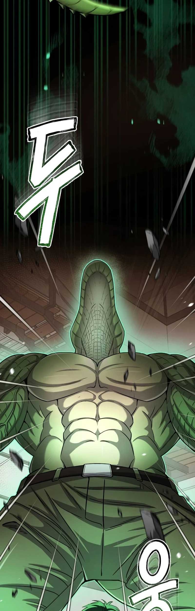 Chapter 79 - halaman 55