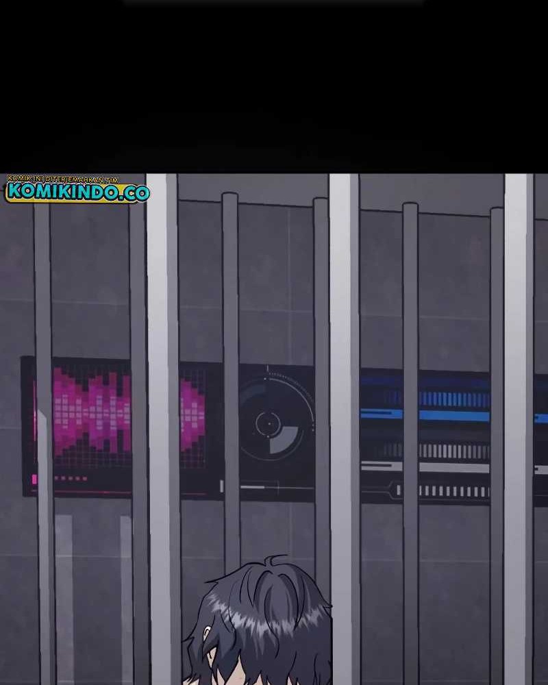 Chapter 79 - halaman 62