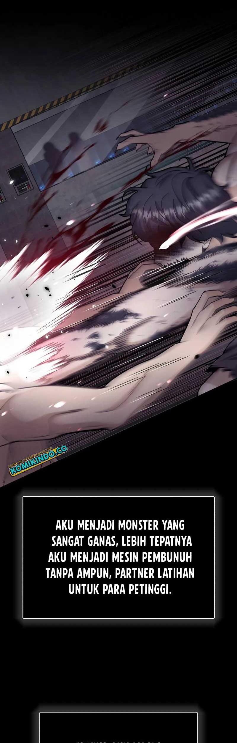 Chapter 79 - halaman 64