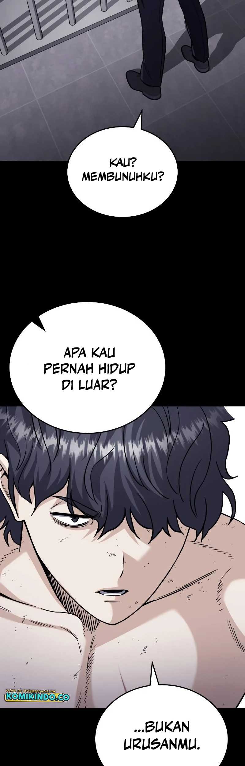 Chapter 79 - halaman 67