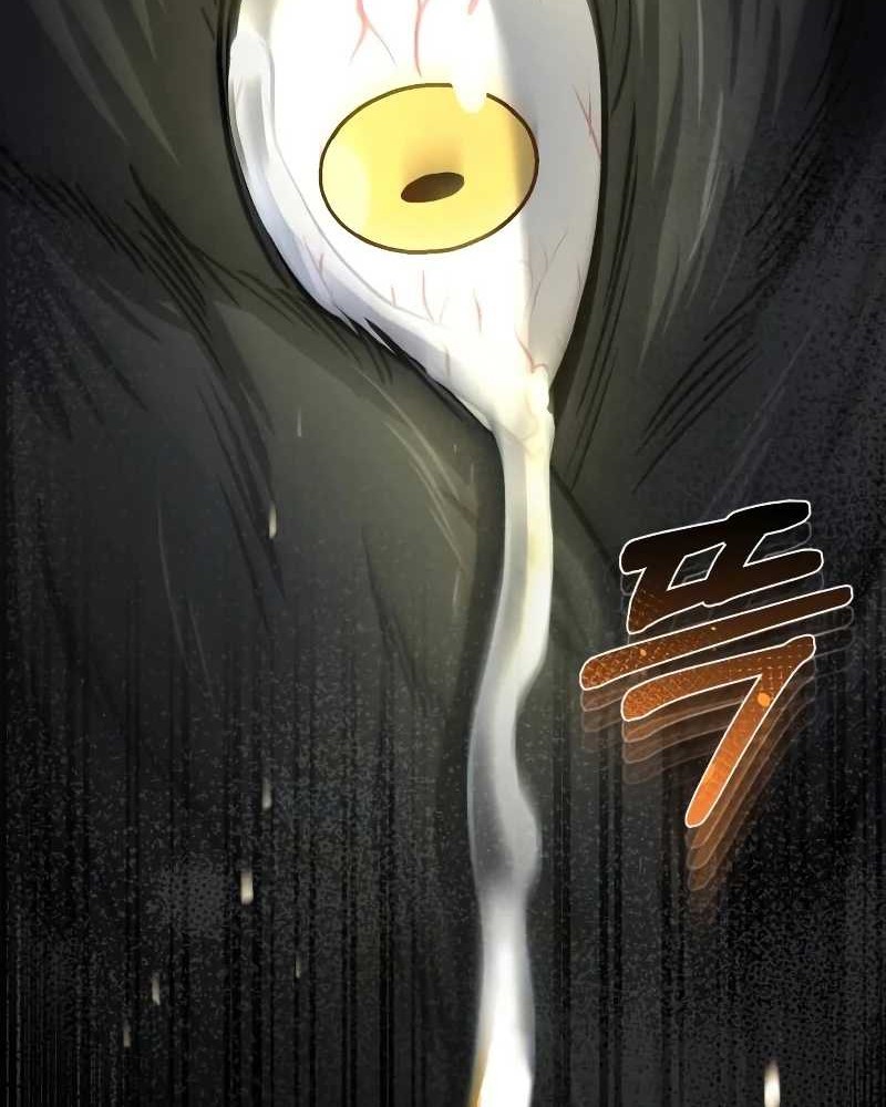 Chapter 79 - halaman 82