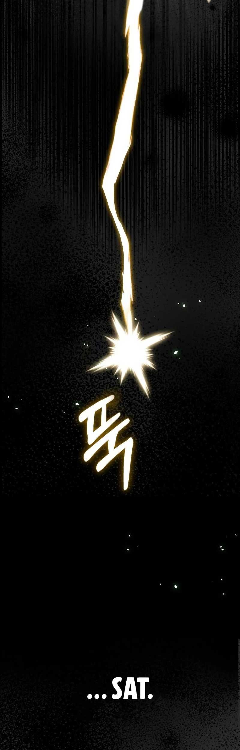 Chapter 79 - halaman 83
