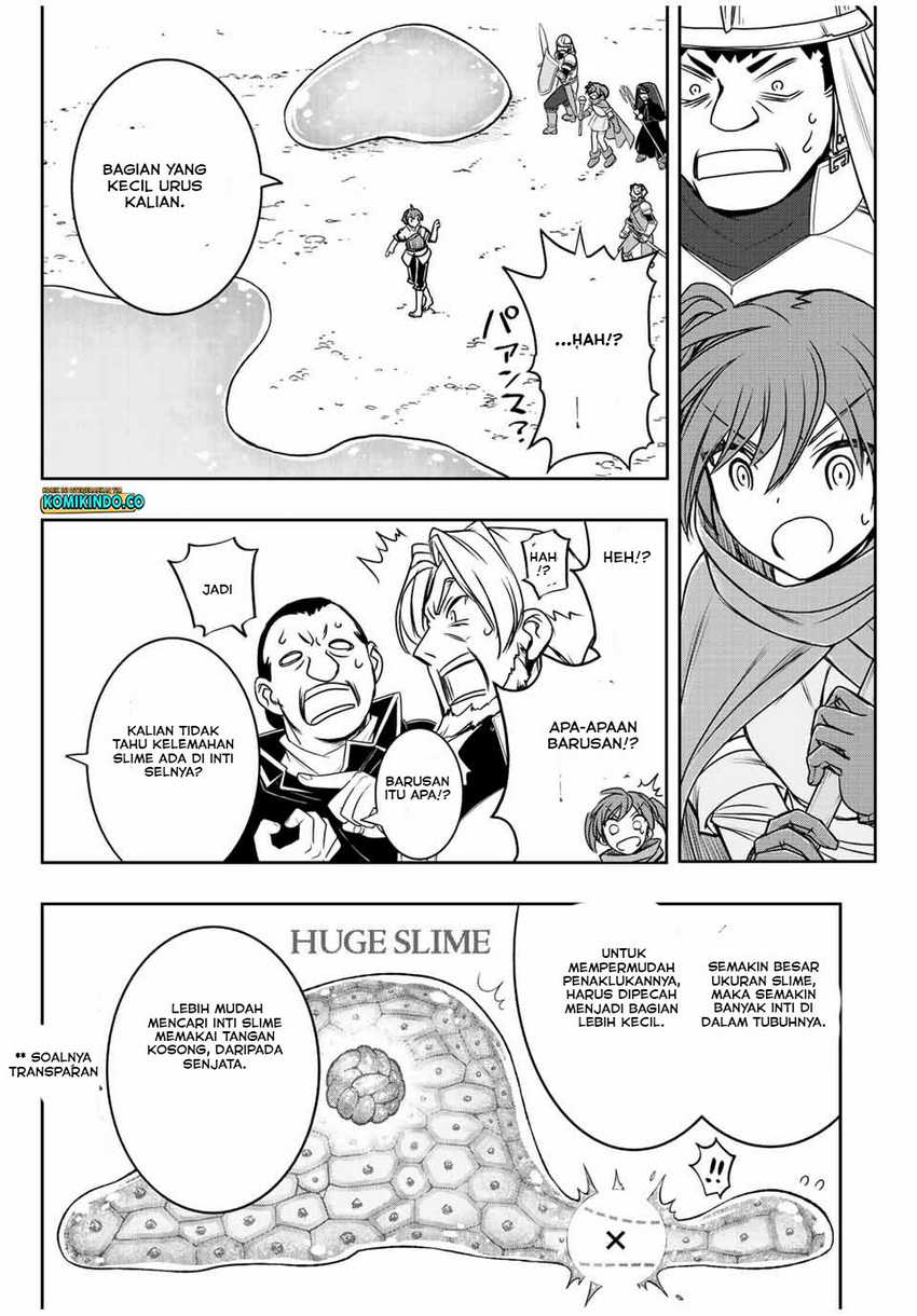 Chapter 38 - halaman 17