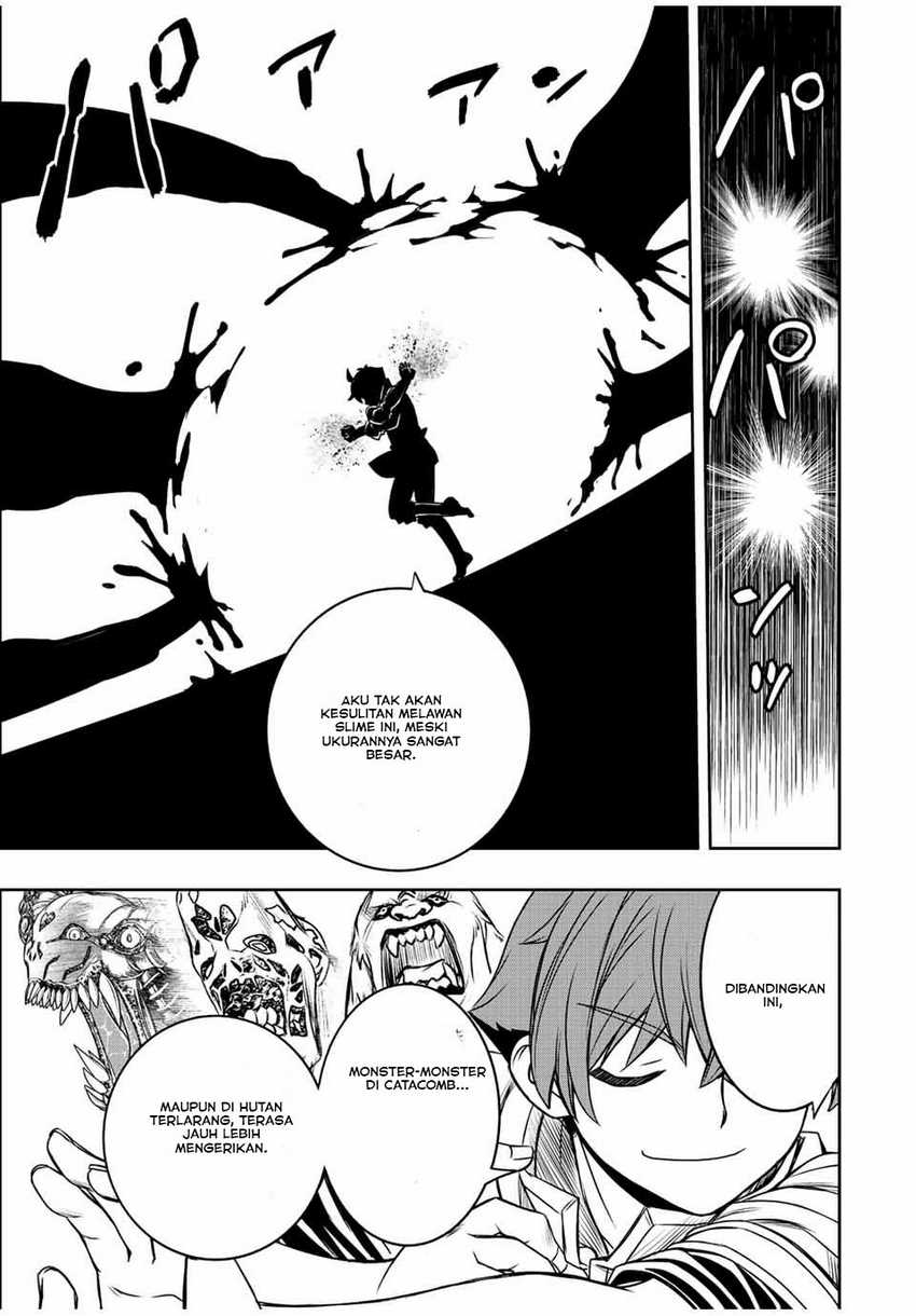Chapter 38 - halaman 19