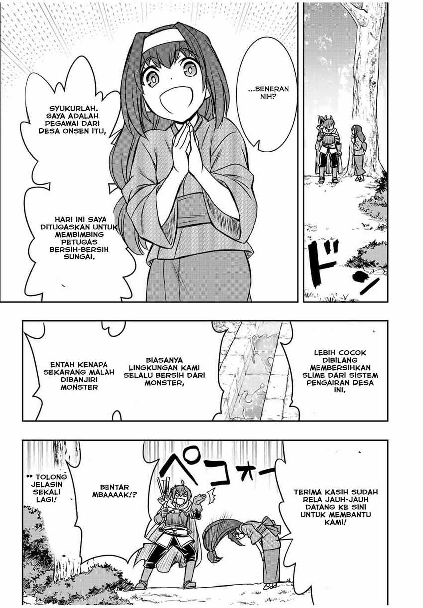 Chapter 38 - halaman 9