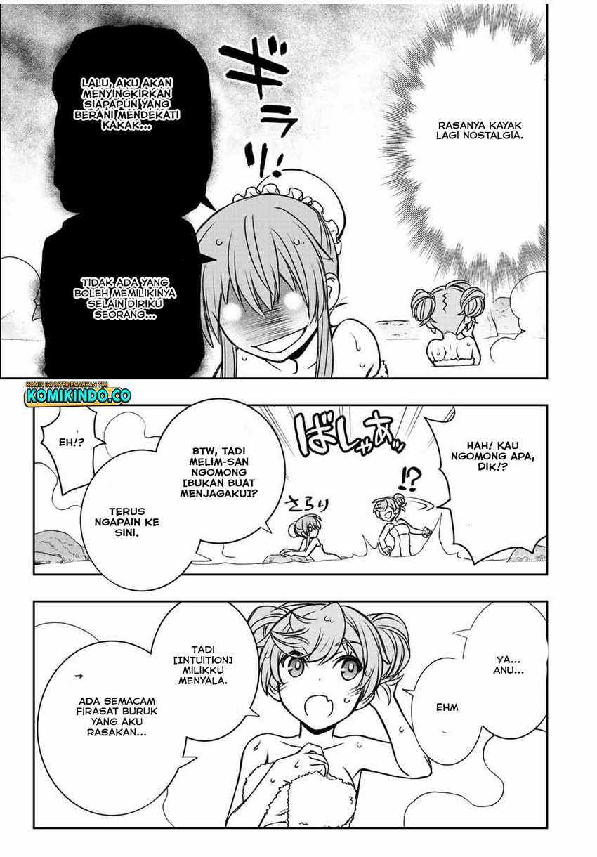 Chapter 37 - halaman 17