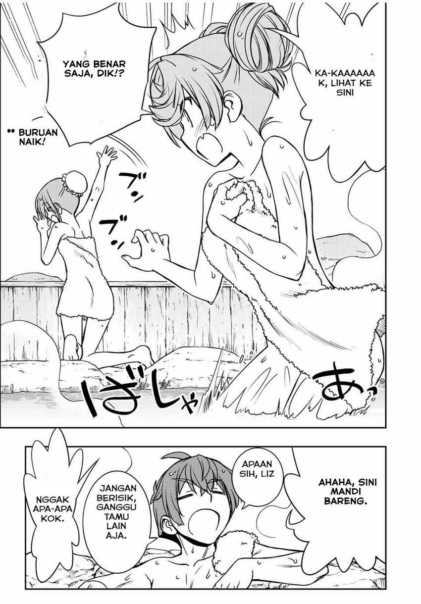 Chapter 37 - halaman 5