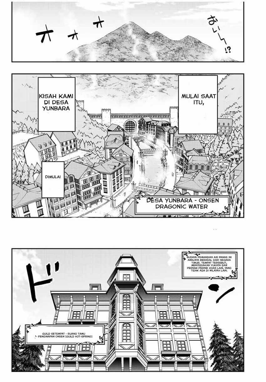 Chapter 37 - halaman 7