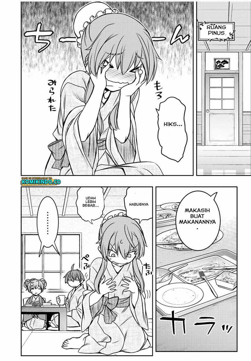 Chapter 37 - halaman 8