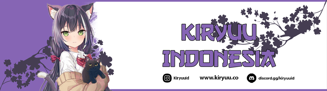 Chapter 47 - halaman 43