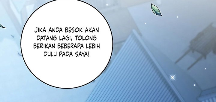Chapter 34 - halaman 50