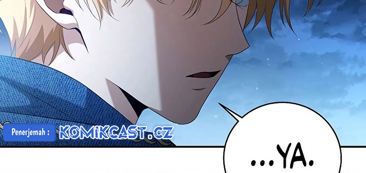 Chapter 34 - halaman 60