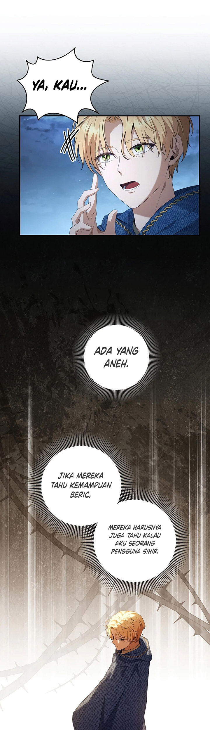Chapter 34 - halaman 75