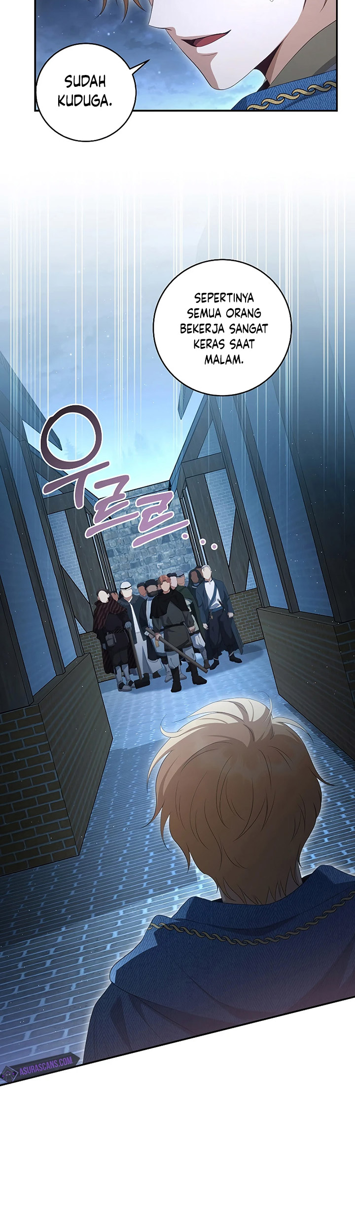 Chapter 34 - halaman 77
