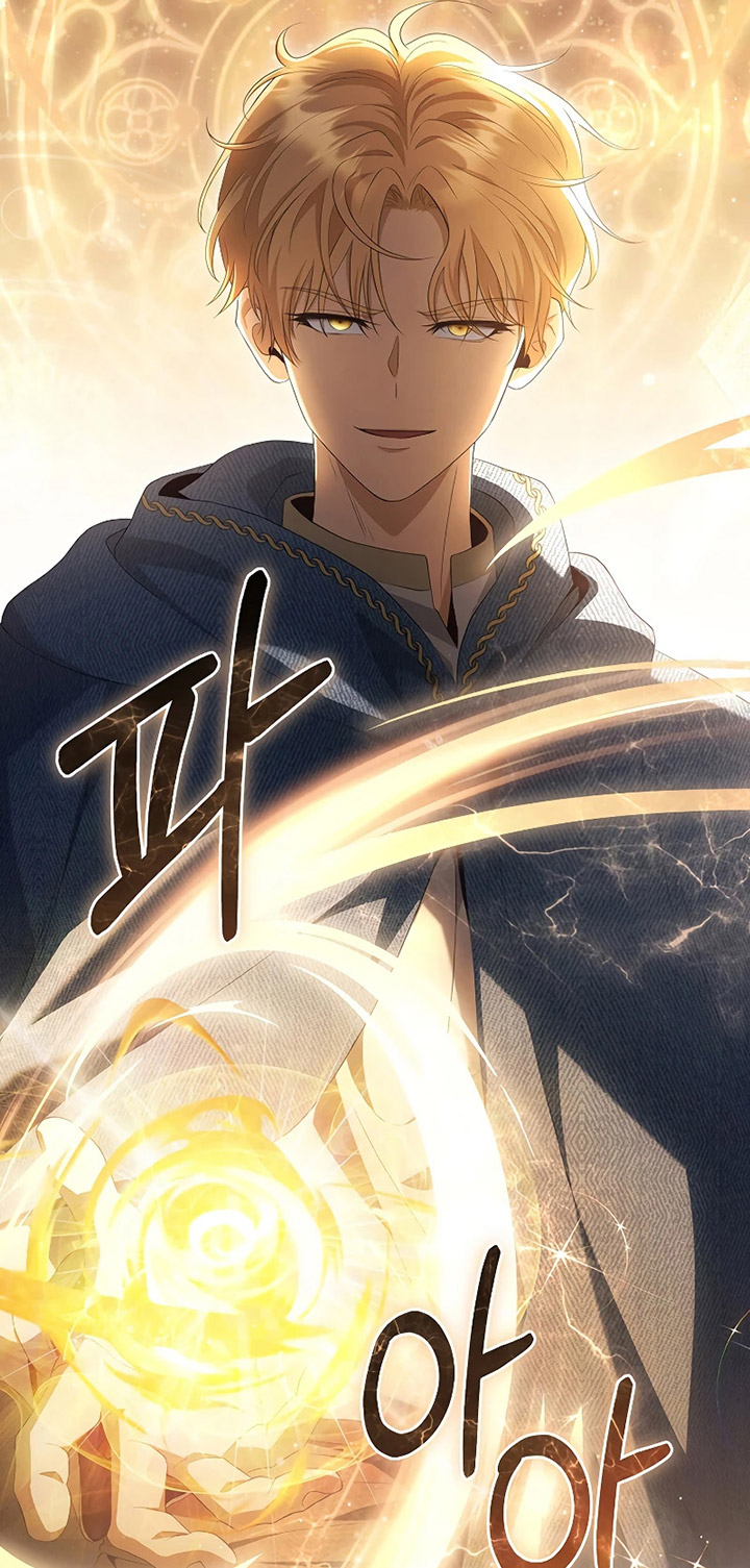 Chapter 34 - halaman 79