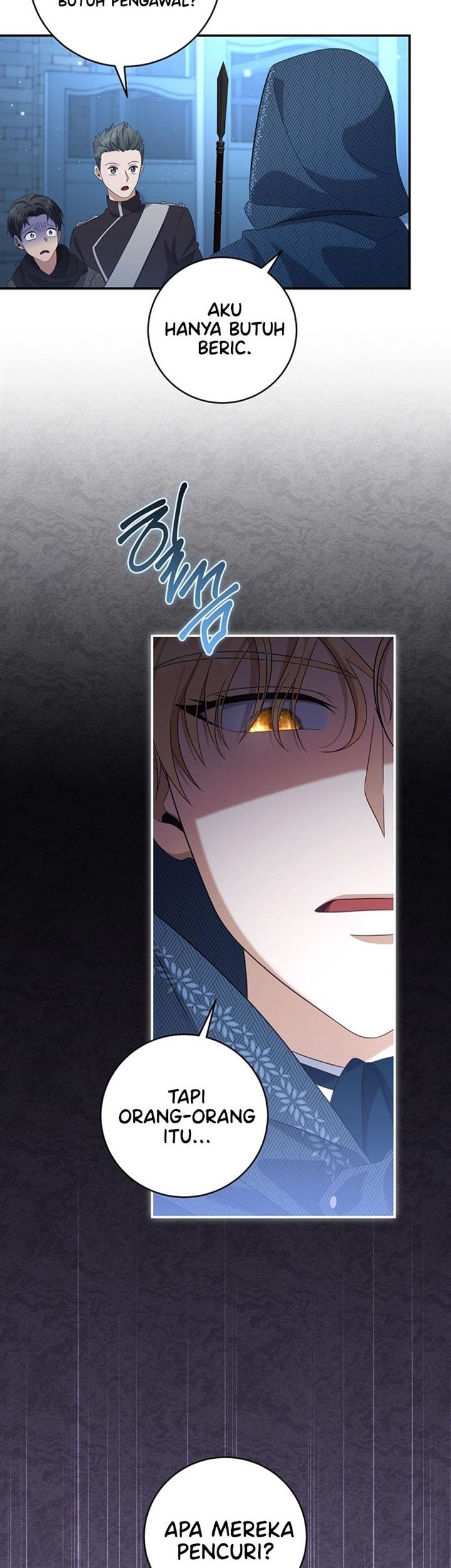 Chapter 33 - halaman 7