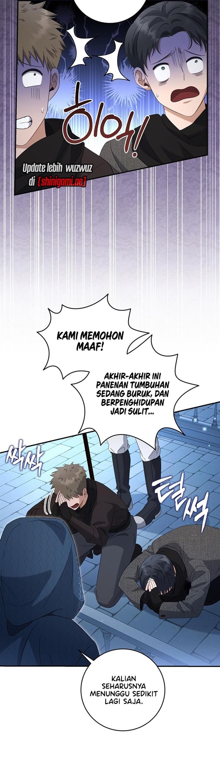Chapter 33 - halaman 8