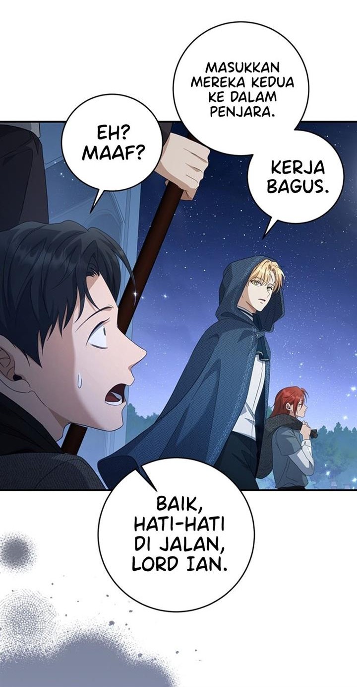 Chapter 33 - halaman 9