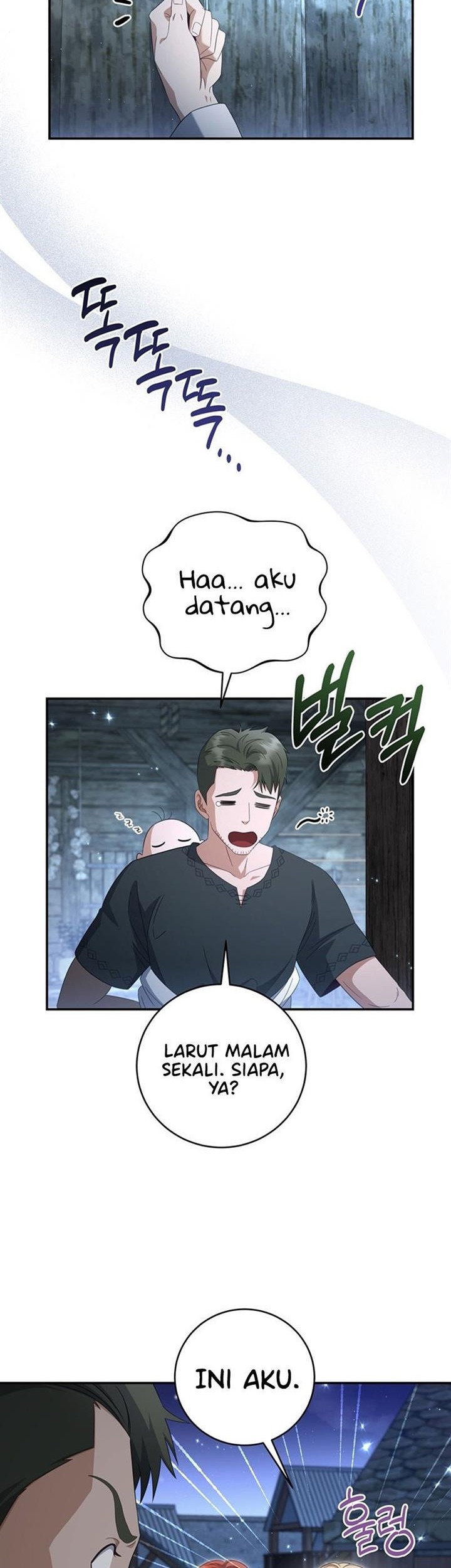 Chapter 33 - halaman 15