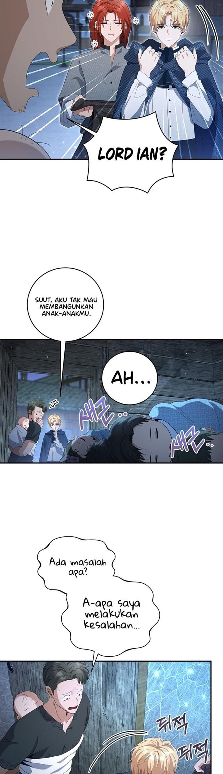 Chapter 33 - halaman 16