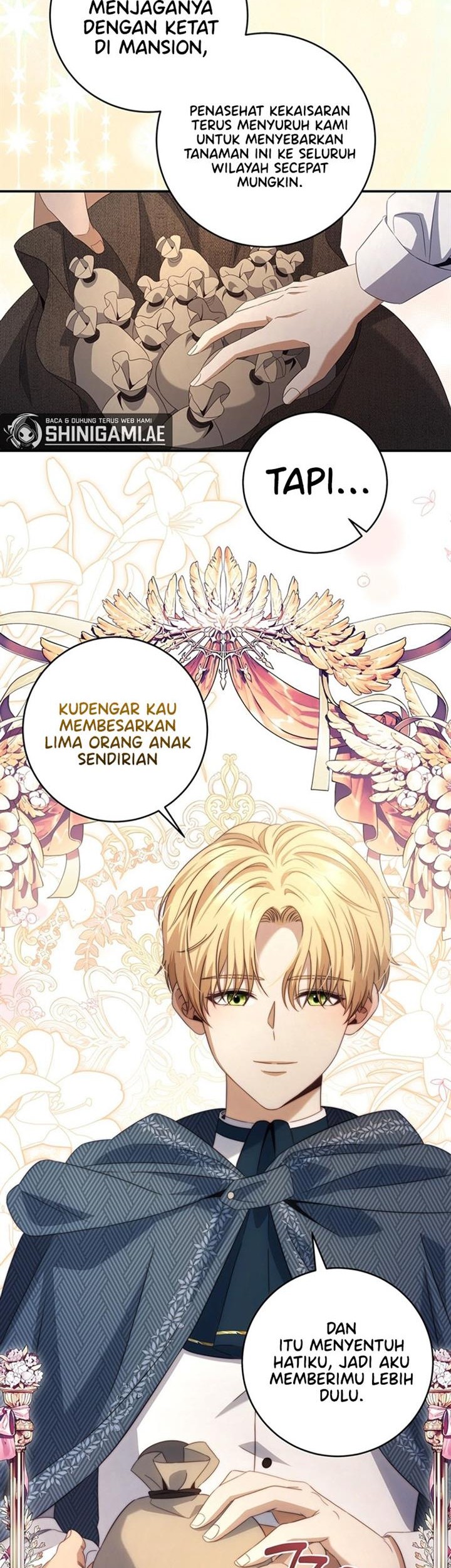 Chapter 33 - halaman 19