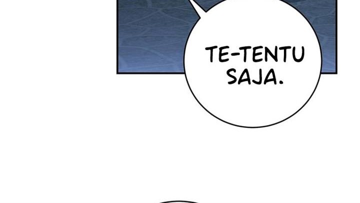 Chapter 33 - halaman 21