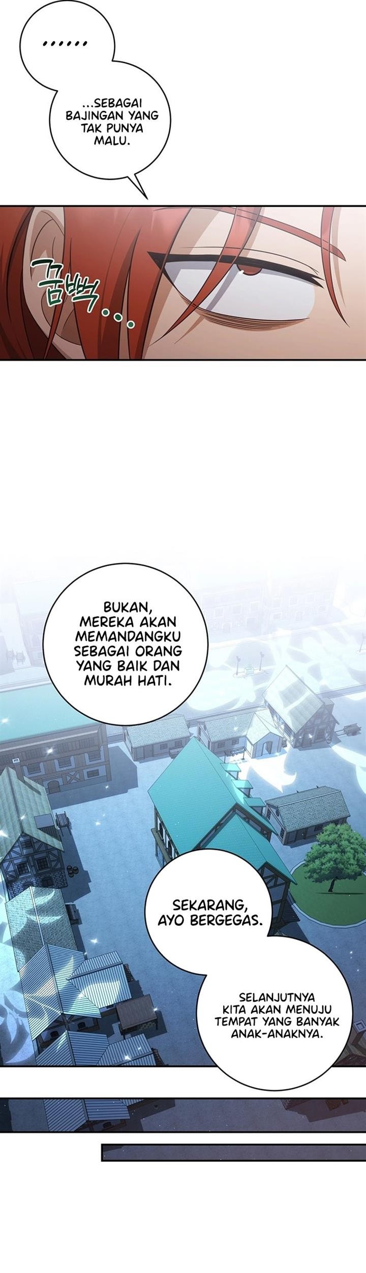 Chapter 33 - halaman 26