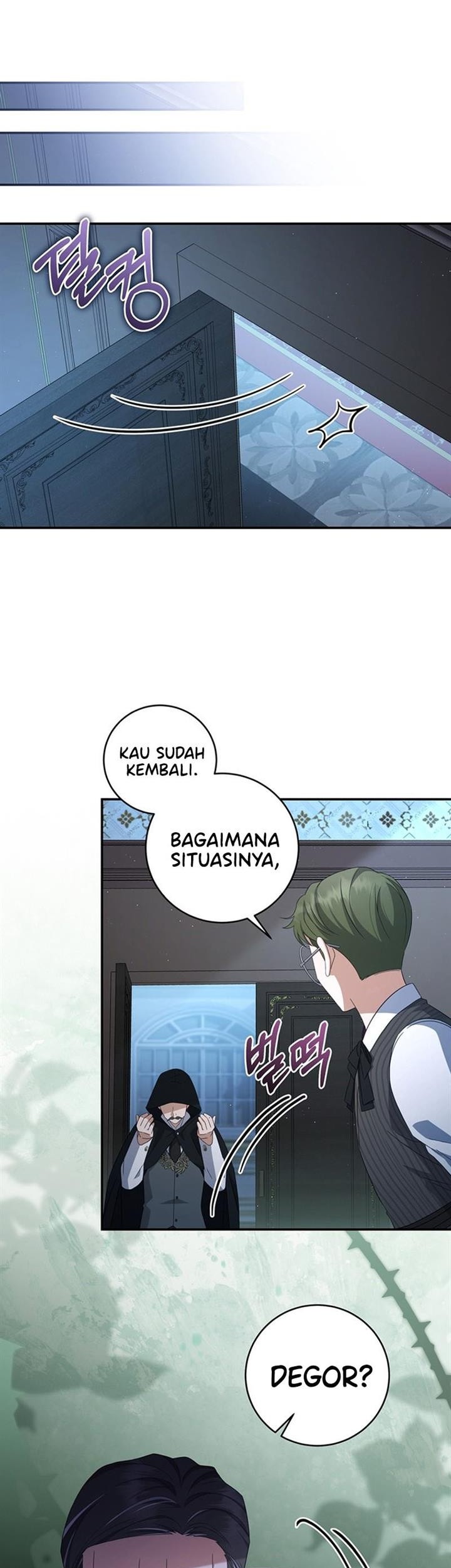 Chapter 33 - halaman 32