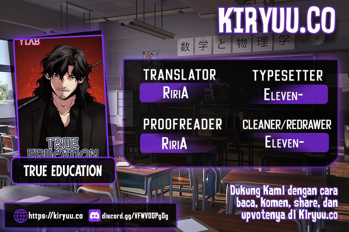 Chapter 141 - halaman 2