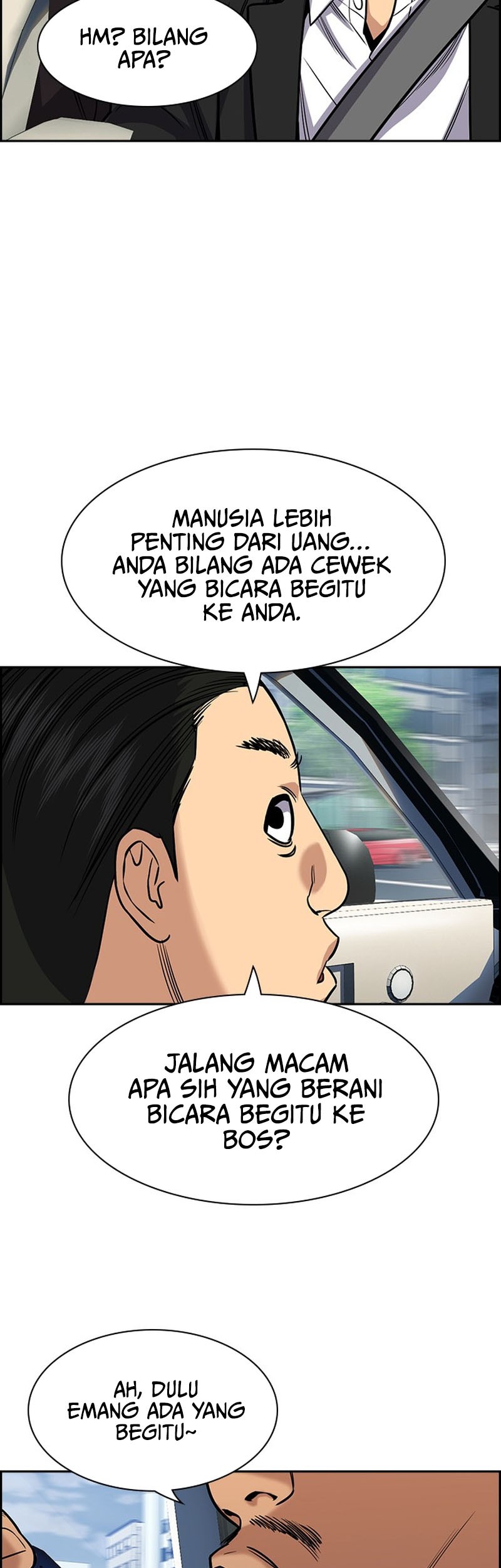Chapter 141 - halaman 59