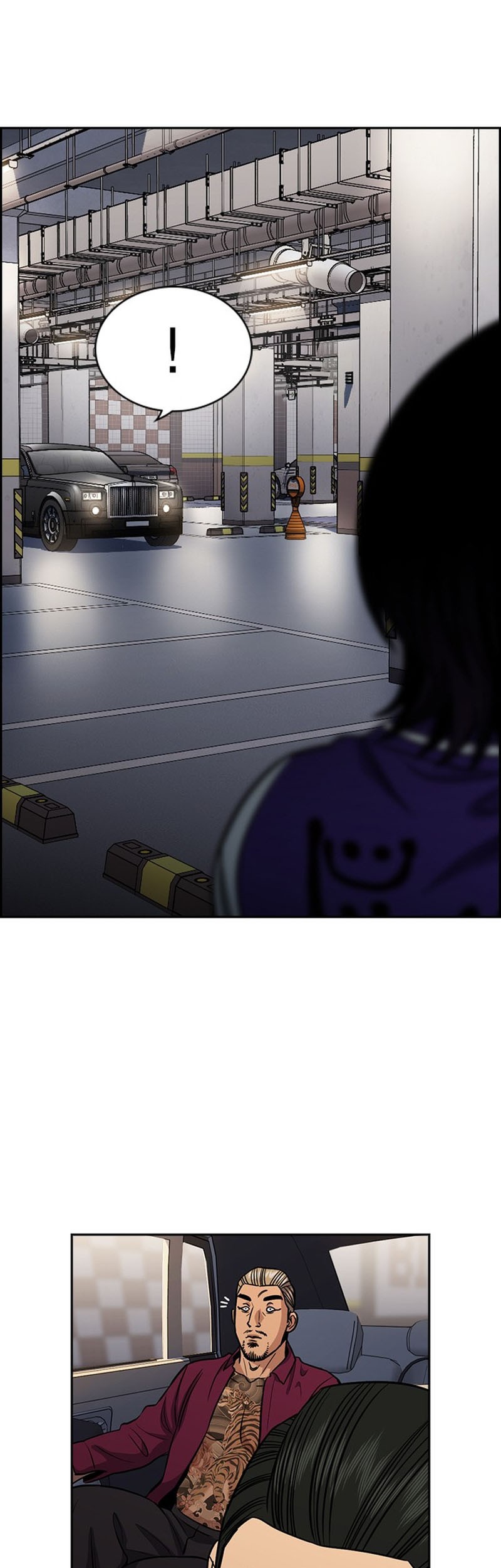 Chapter 141 - halaman 62