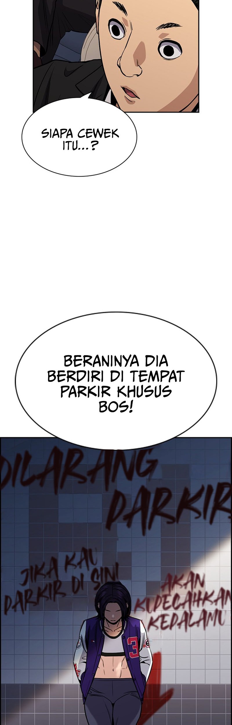 Chapter 141 - halaman 63