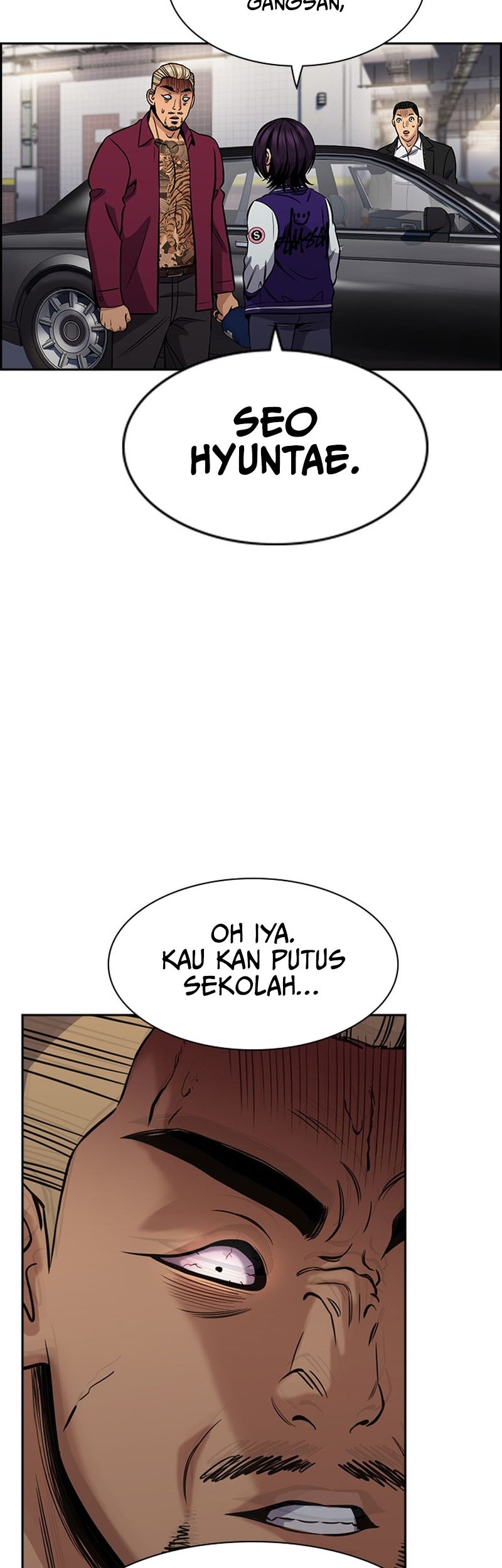 Chapter 141 - halaman 68