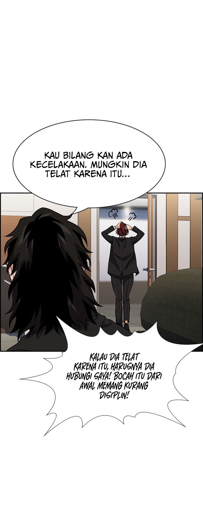 Chapter 141 - halaman 7
