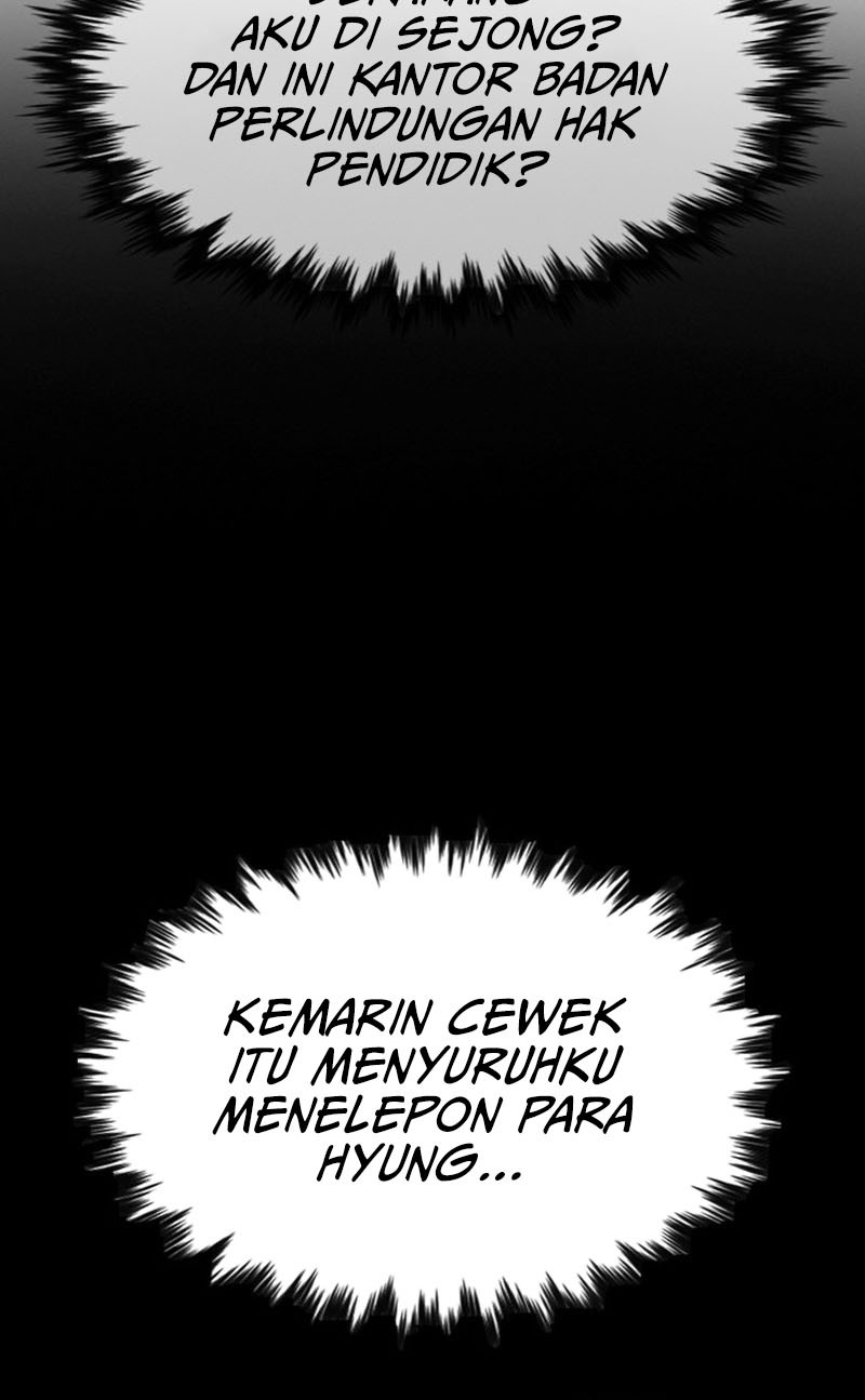 Chapter 141 - halaman 17