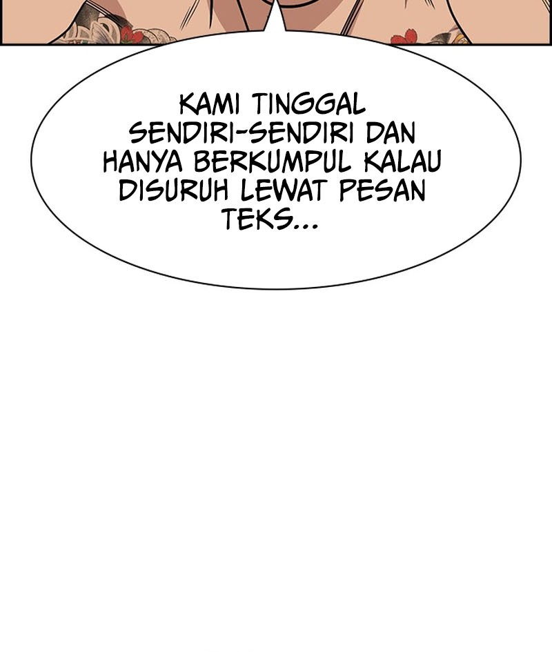 Chapter 141 - halaman 37