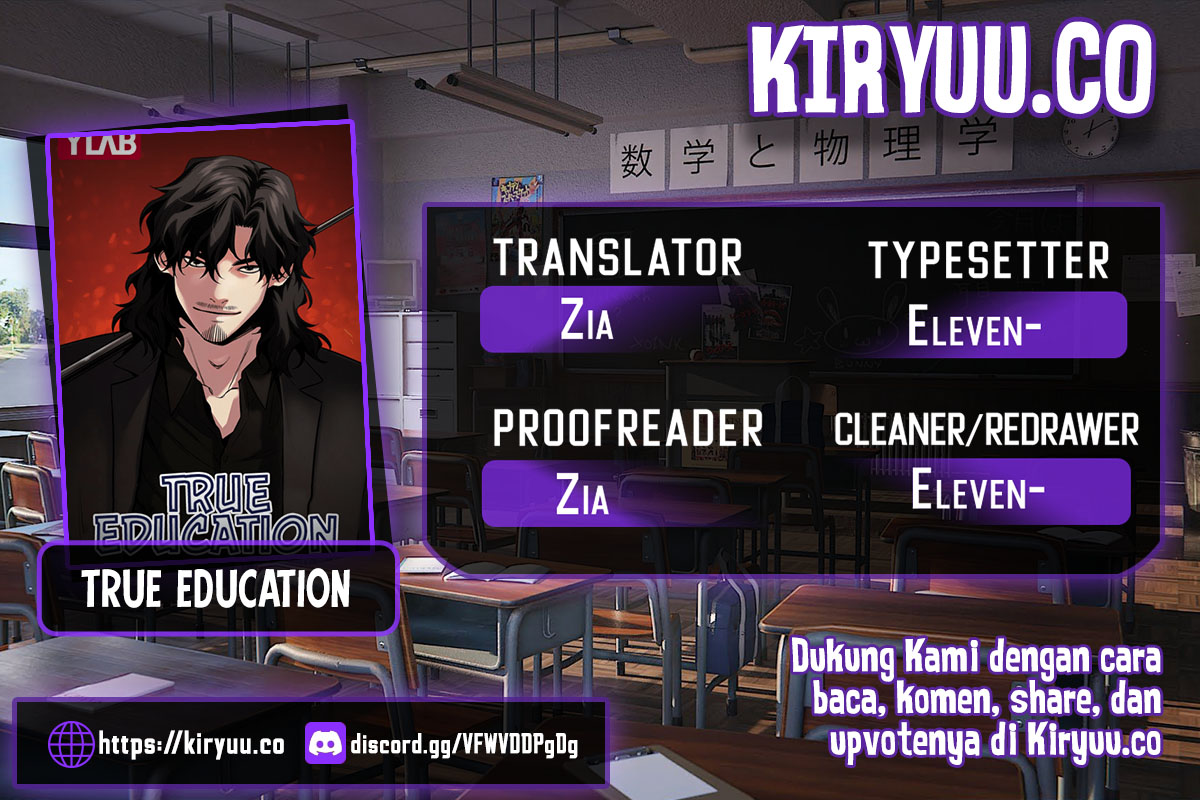 Chapter 140 - halaman 2