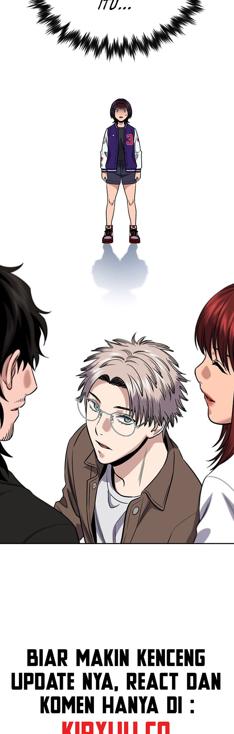 Chapter 140 - halaman 43