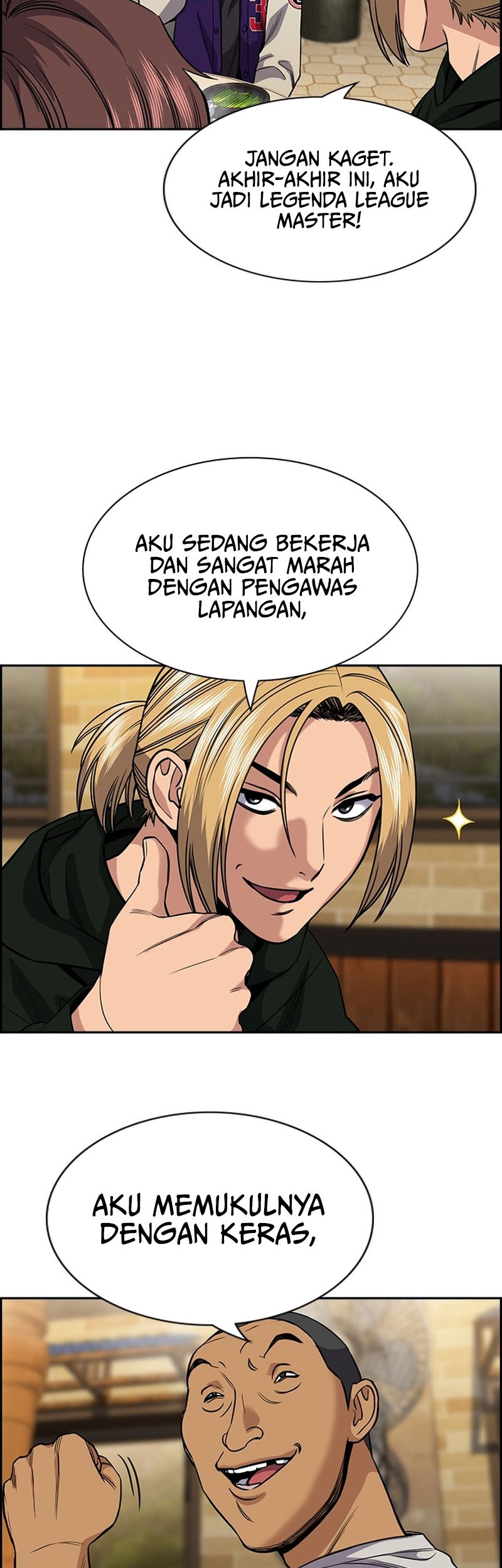 Chapter 140 - halaman 49