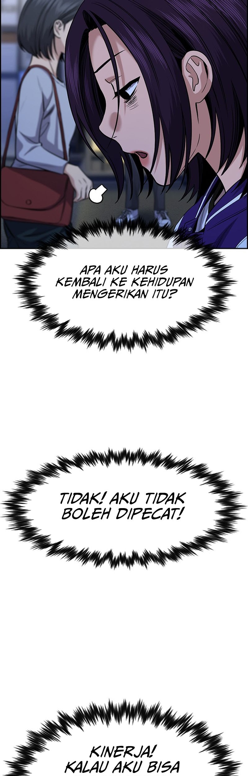 Chapter 140 - halaman 54