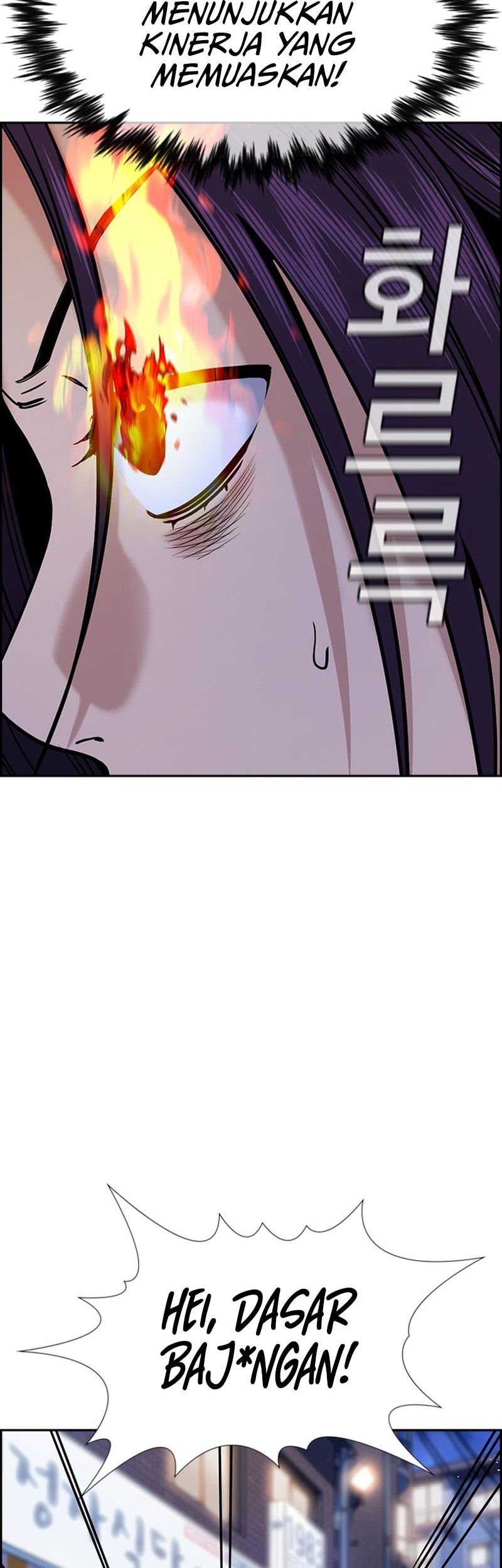 Chapter 140 - halaman 55