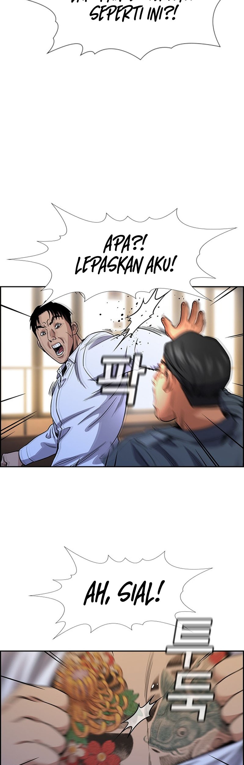 Chapter 140 - halaman 59