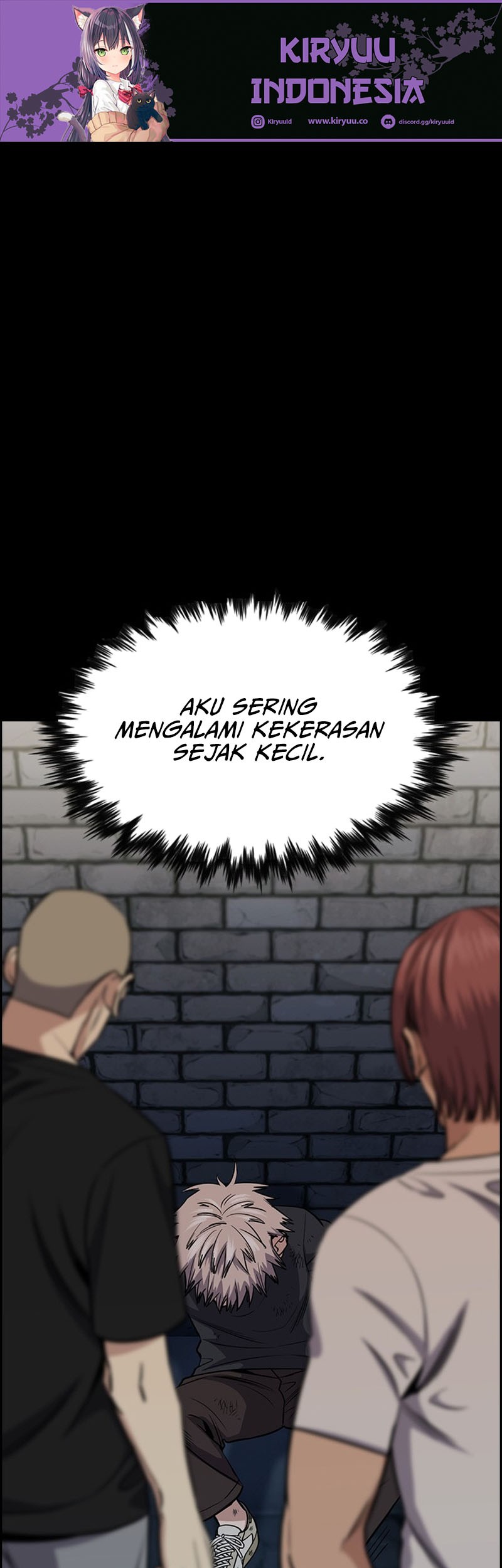 Chapter 140 - halaman 3