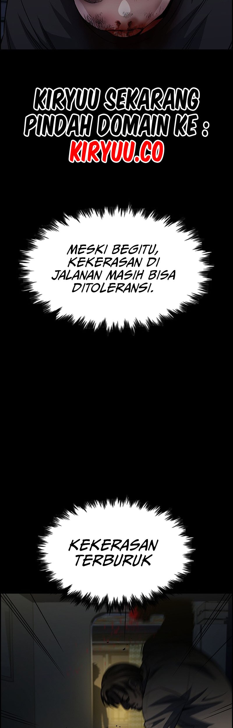 Chapter 140 - halaman 5