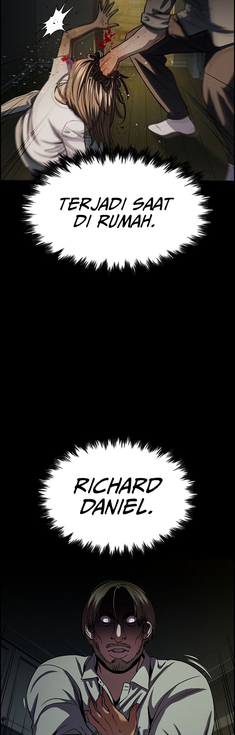 Chapter 140 - halaman 6