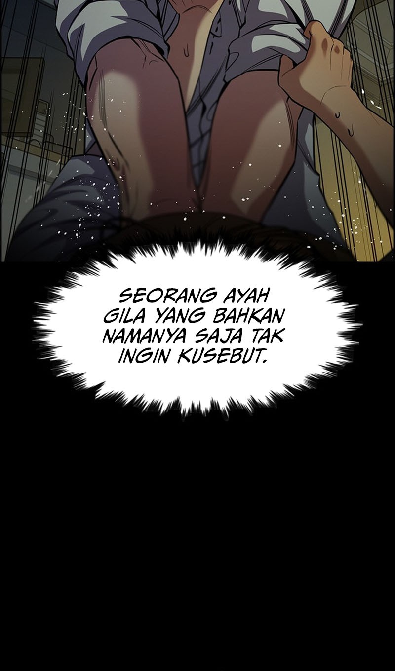 Chapter 140 - halaman 7