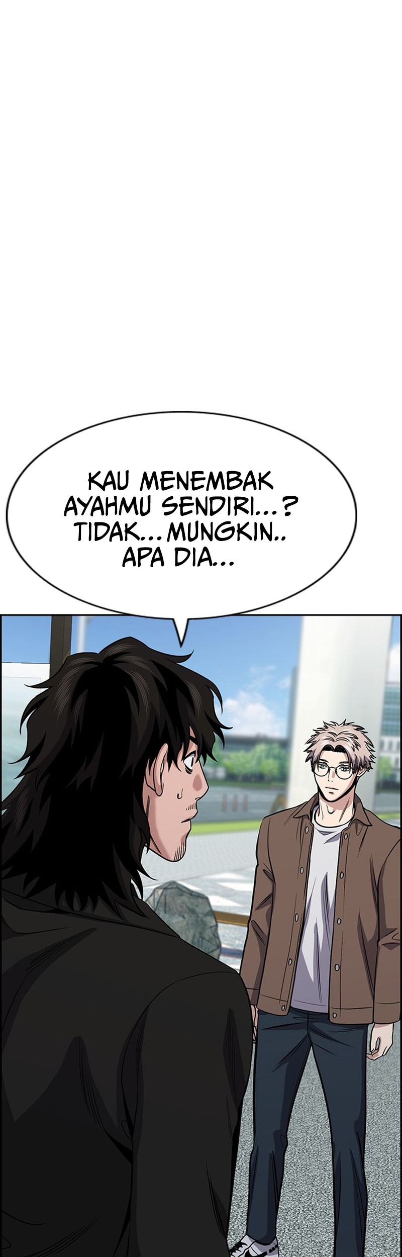 Chapter 140 - halaman 13