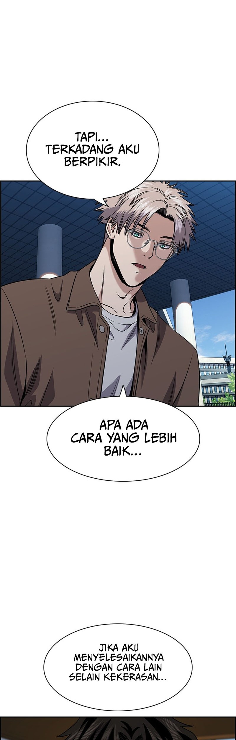 Chapter 140 - halaman 20