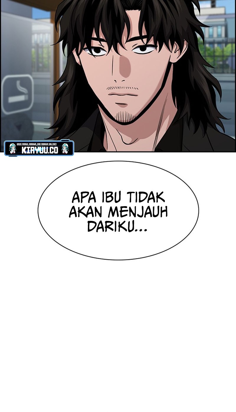 Chapter 140 - halaman 21