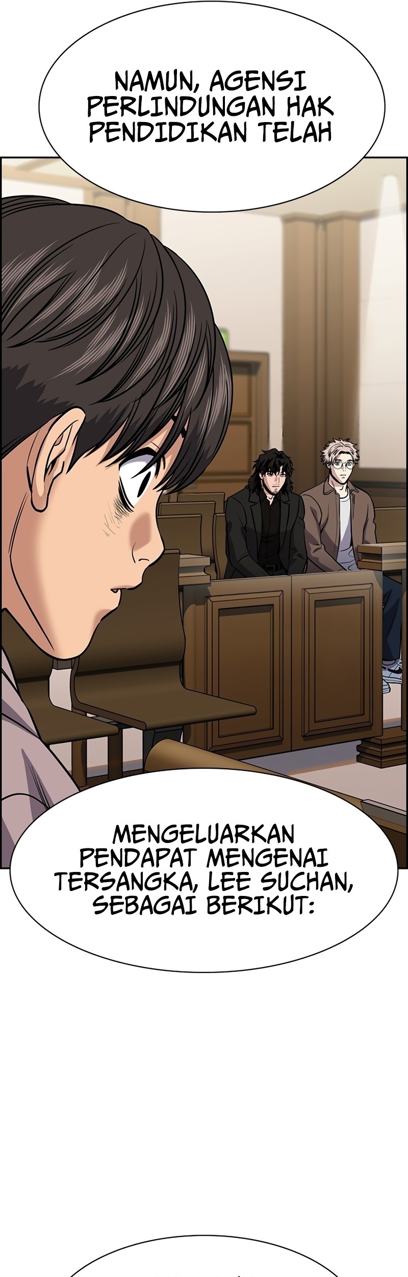 Chapter 139 - halaman 51